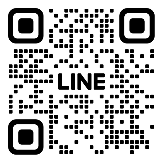 スタイルLINE公式アカウント
